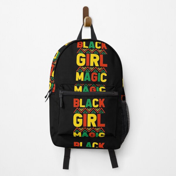 Item preview, Black Girl Magic designed and sold by UrbanApparel.
