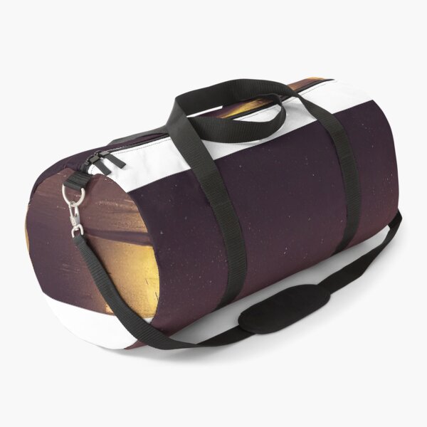 Item preview, Lonely Road designed and sold by Rezzmoji.