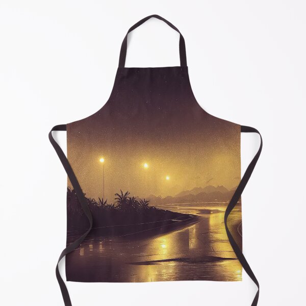 Item preview, Lonely Road designed and sold by Rezzmoji.
