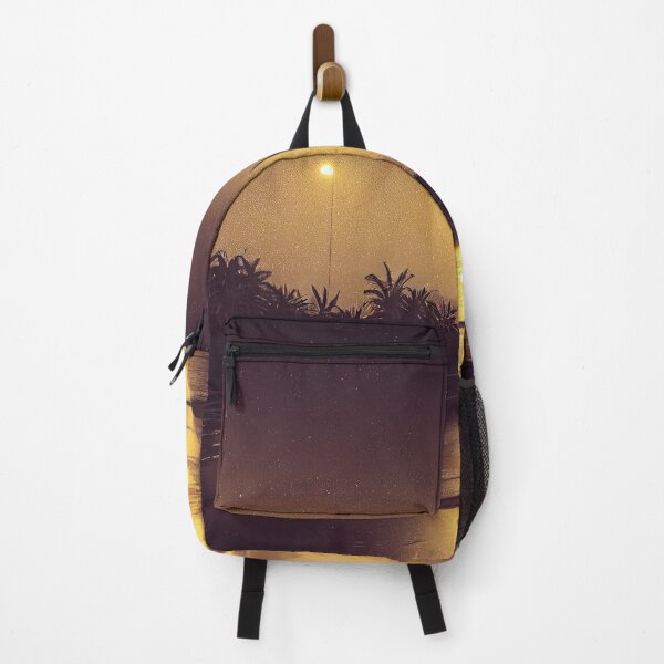 Item preview, Lonely Road designed and sold by Rezzmoji.