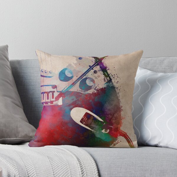 Item preview, guitar art 4 #guitar #music designed and sold by JBJart.