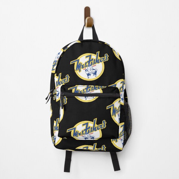Item preview, fisher potato designed and sold by Ontornonano.