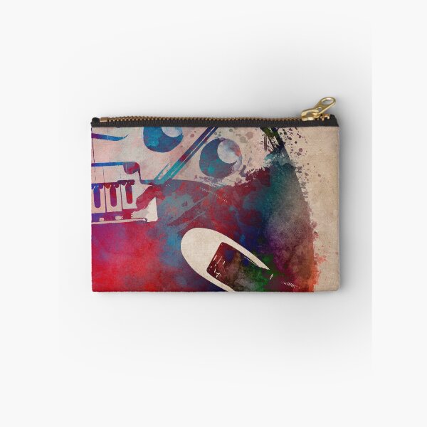 Item preview, guitar art 4 #guitar #music designed and sold by JBJart.