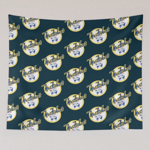 Item preview, fisher potato designed and sold by Ontornonano.