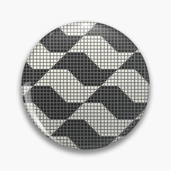 Item preview, Sao Paulo Sidewalk designed and sold by The Lines.