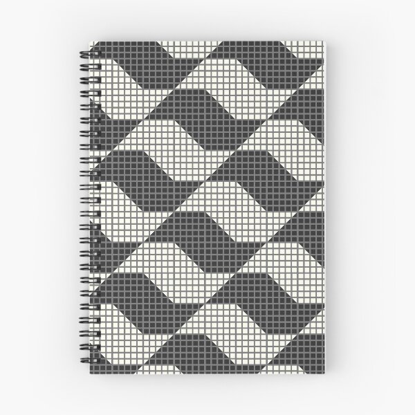 Item preview, Sao Paulo Sidewalk designed and sold by The Lines.