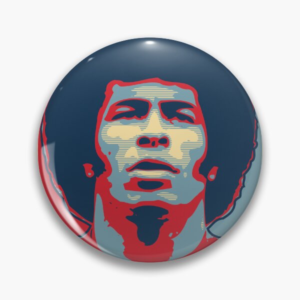 Item preview, Jairzinho designed and sold by DFA.