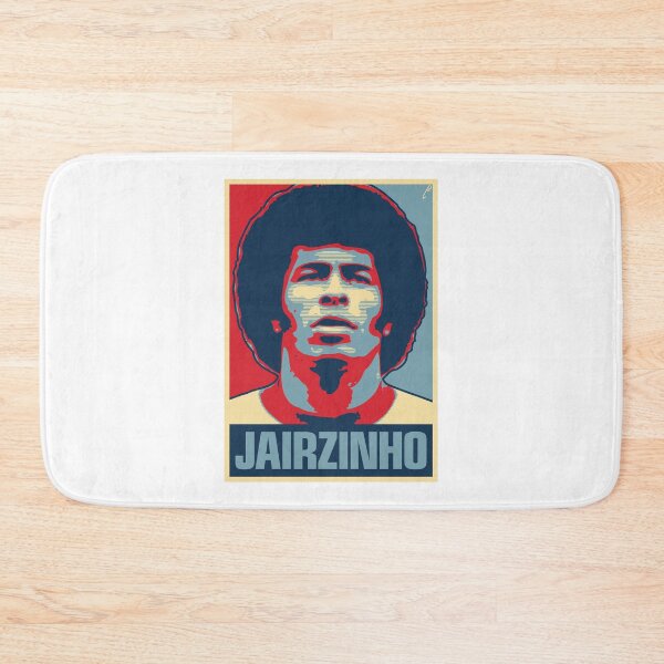 Item preview, Jairzinho designed and sold by DFA.