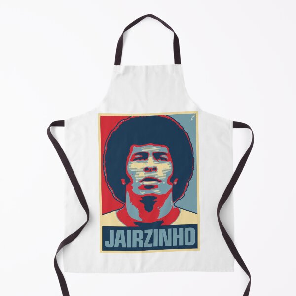Item preview, Jairzinho designed and sold by DFA.