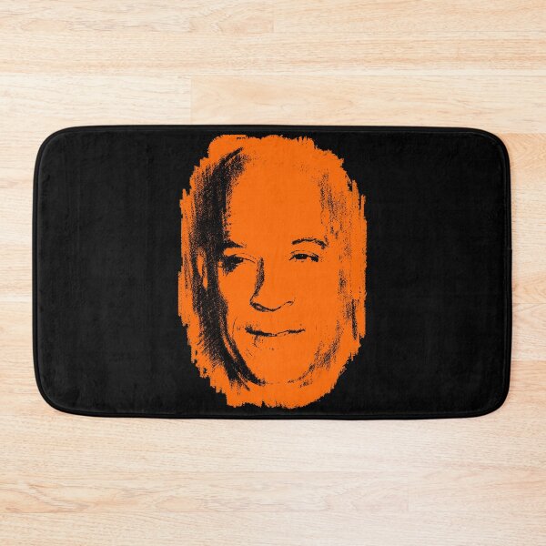 Item preview, Trend Vin Diesel Gifts For Music Fans designed and sold by Justynbartell.