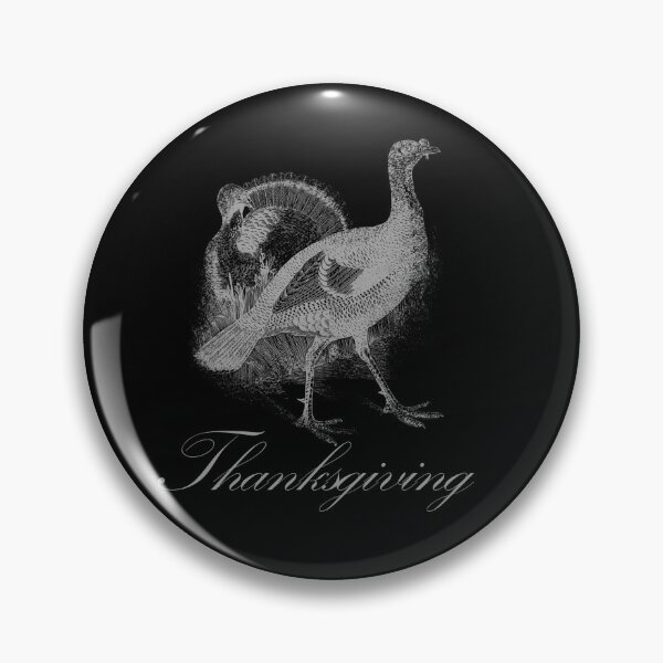 Item preview, Thanksgiving Day, turkey, family special time designed and sold by Monikatees.