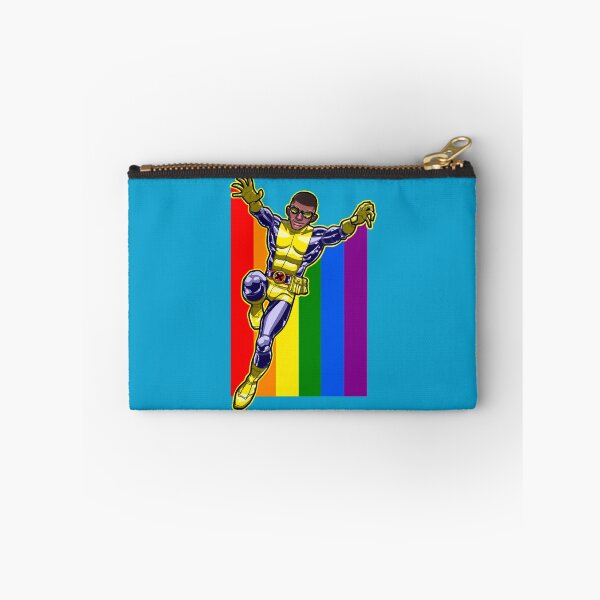 Item preview, Rainbow Prodigy! designed and sold by FunkySlothGB.