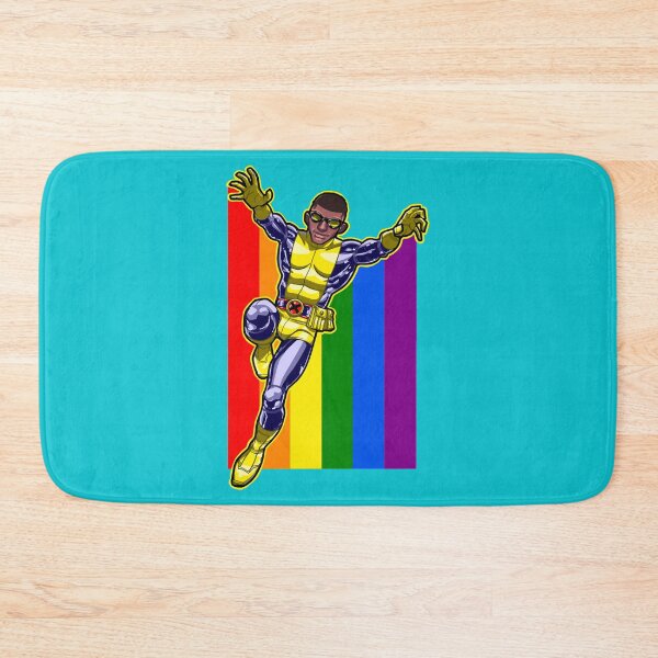 Item preview, Rainbow Prodigy! designed and sold by FunkySlothGB.