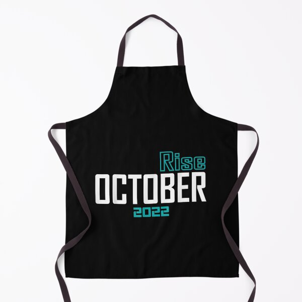 Item preview, Mariners October Rise designed and sold by dolsy-store.