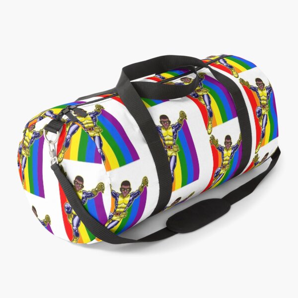 Item preview, Rainbow Prodigy! designed and sold by FunkySlothGB.