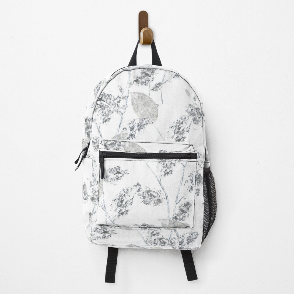 Item preview, Backpack designed and sold by ColorandColor.