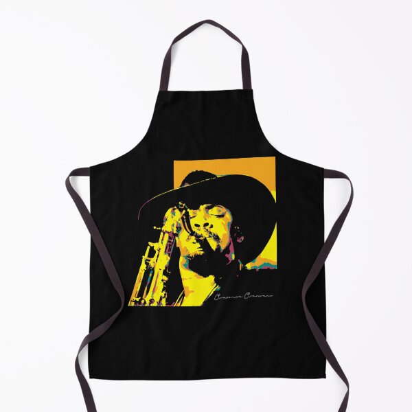 Item preview, Clarence Clemons. Clarence Anicholas Clemons Jr V.3 Racerback designed and sold by Tranquilharris.