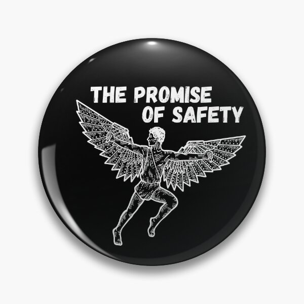 Item preview, The Melting Point of Wax - Thrice designed and sold by secondanchor.