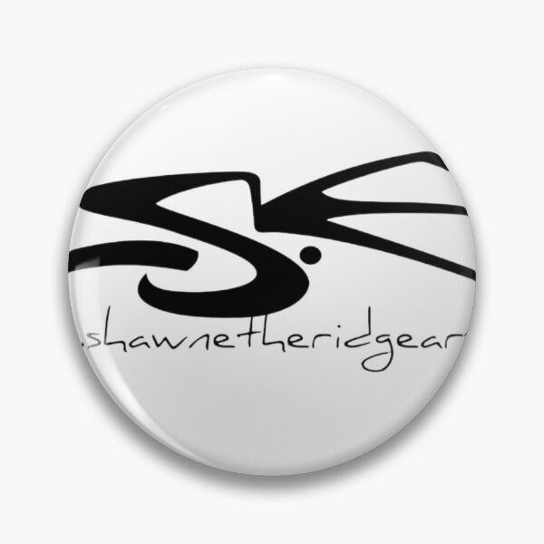 Item preview, ShawnEtheridgeArt original ligo designed and sold by Shawn Etheridge.
