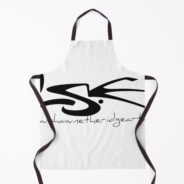 Item preview, ShawnEtheridgeArt original ligo designed and sold by Shawn Etheridge.