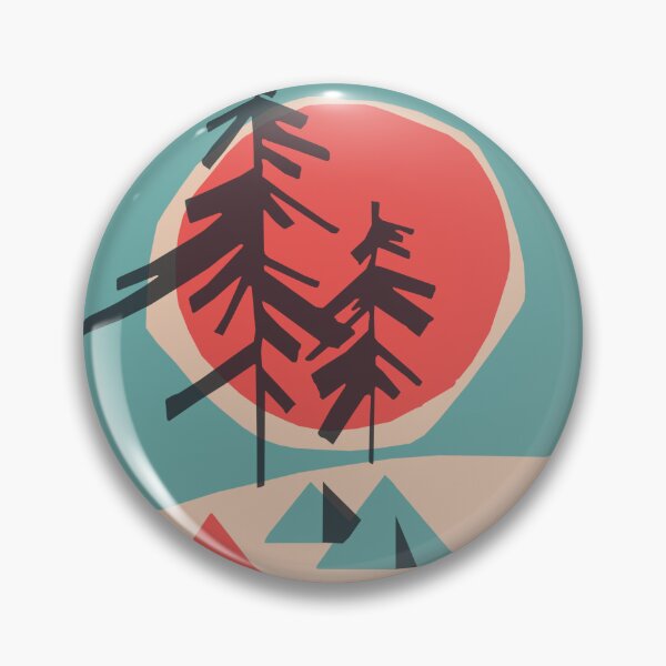 Item preview, Leave the Road take the Trails Camping Love designed and sold by adrienne75.
