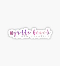 mb Sticker