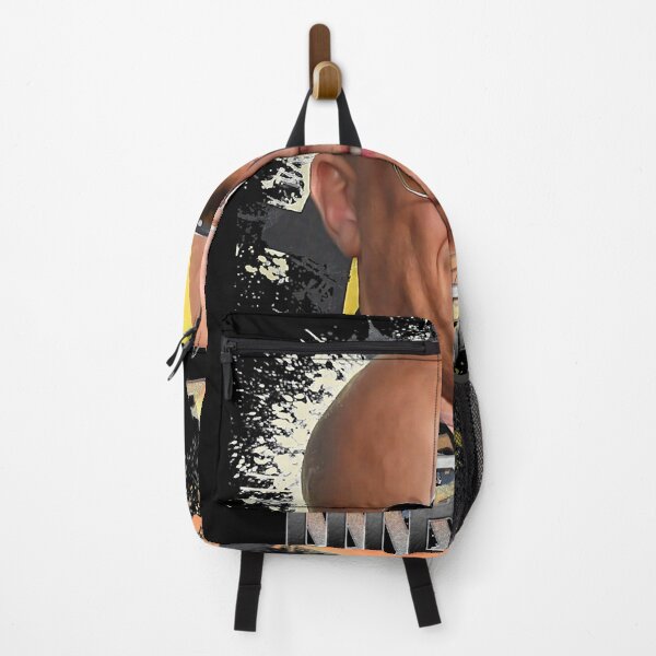 Item preview, Vintage Photograp Vin Diesel Gifts Music Fan designed and sold by Justynbartell.
