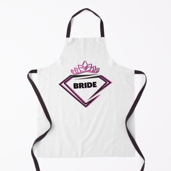 Item preview, Bride Bridal Party designed and sold by Kubala.