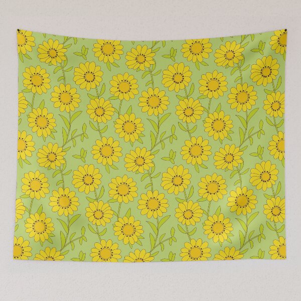 Item preview, Gazania designed and sold by lents.