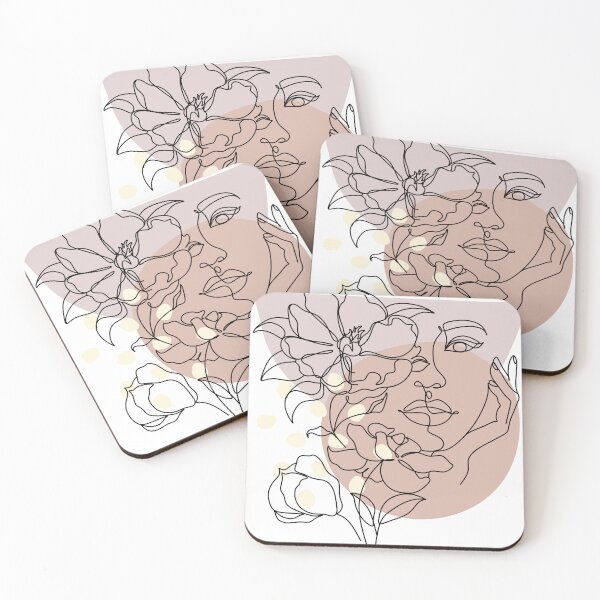 Item preview, Avant designed and sold by Milibella.