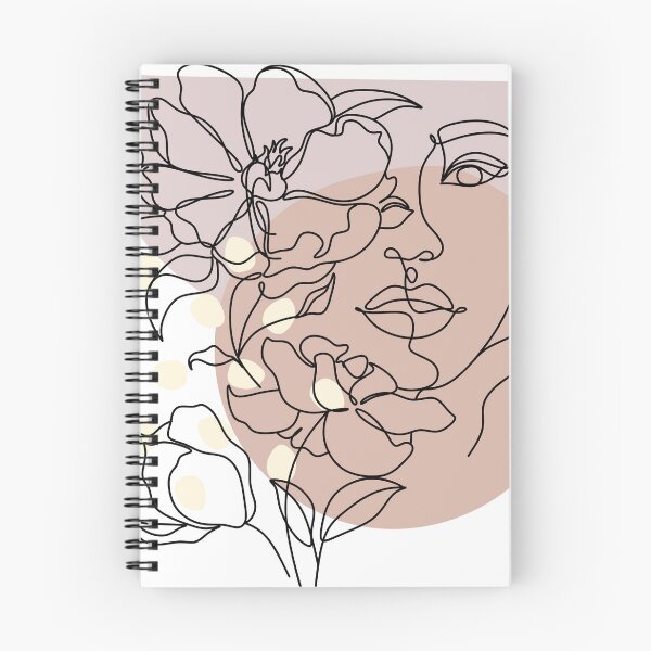 Item preview, Avant designed and sold by Milibella.