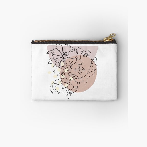 Item preview, Avant designed and sold by Milibella.