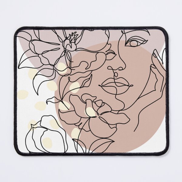 Item preview, Avant designed and sold by Milibella.