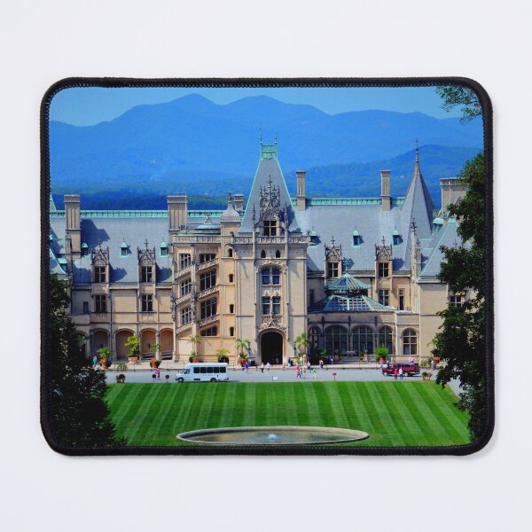 Item preview, Biltmore designed and sold by Savannah Gibbs.