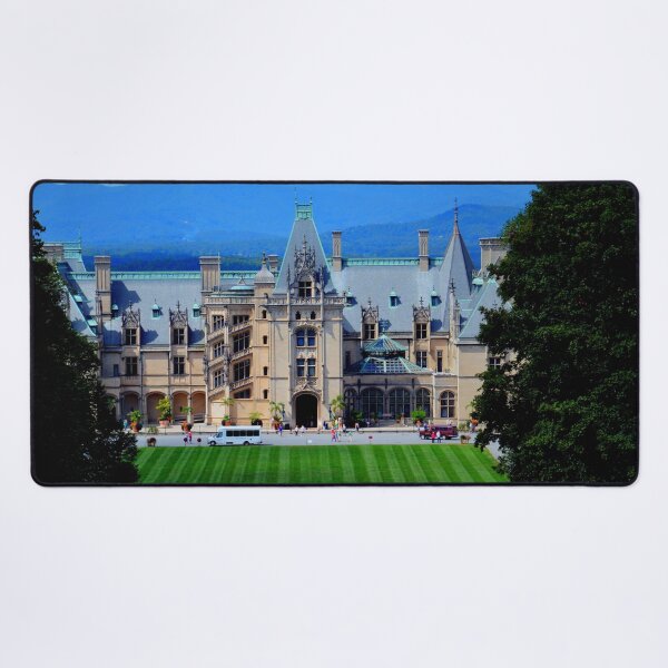 Item preview, Biltmore designed and sold by Savannah Gibbs.