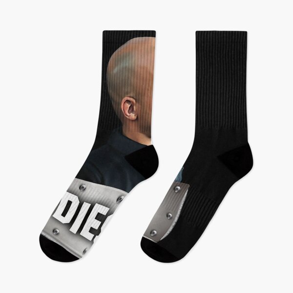 Artikelvorschau, Vintage Retro Vin Diesel Fantastisch für Musikfans entworfen und verkauft von Justynbartell.