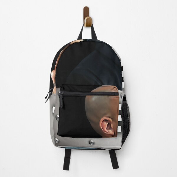 Item preview, Vintage Retro Vin Diesel Awesome For Music Fans designed and sold by Justynbartell.