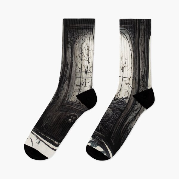 Item preview, Edgar Allan Poe - The Raven 77/199 designed and sold by Staibshine.