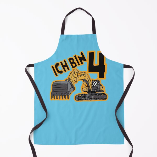 Item preview, I'm 3 Bagger Birthday Shirt designed and sold by EbnerPrints.