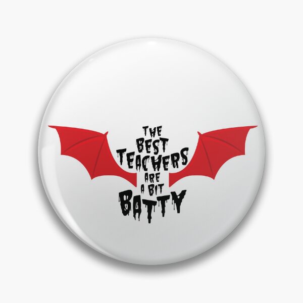 Item preview, Red Batty Wings designed and sold by chillaxcats.