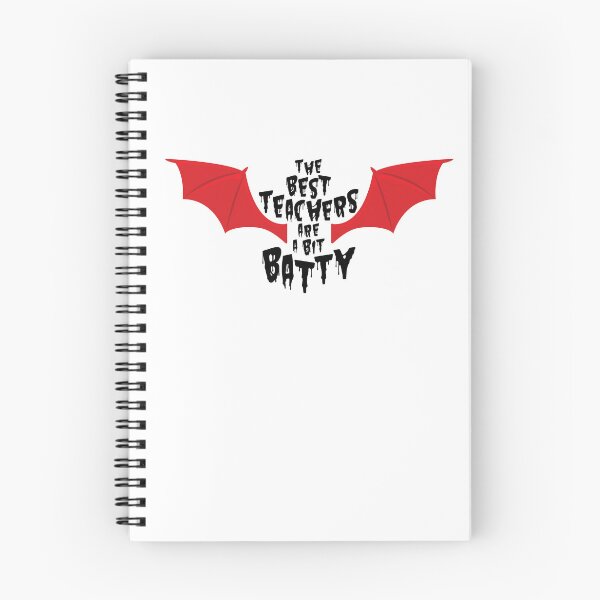 Item preview, Red Batty Wings designed and sold by chillaxcats.