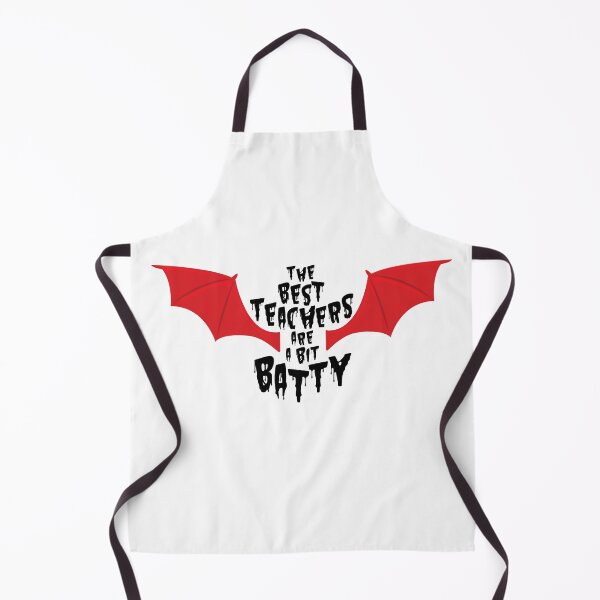 Item preview, Red Batty Wings designed and sold by chillaxcats.