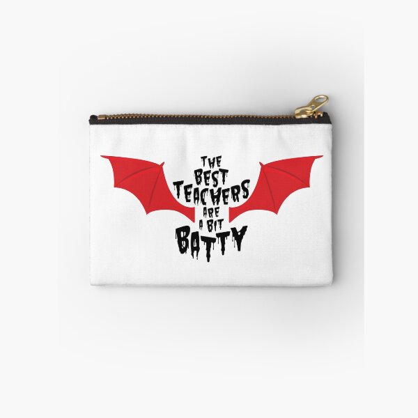 Item preview, Red Batty Wings designed and sold by chillaxcats.