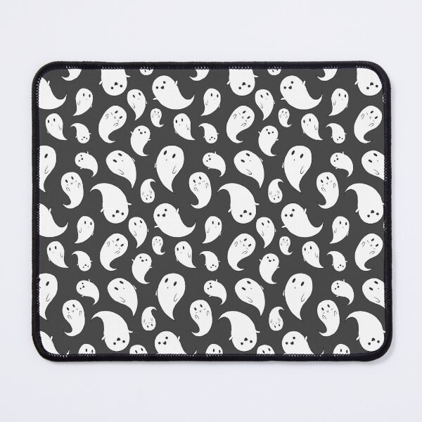 Item preview, Phantom Paisley. designed and sold by Area51.