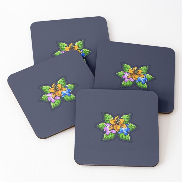 Item preview, Floral composition designed and sold by Ludogorek.
