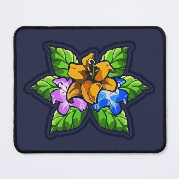 Item preview, Floral composition designed and sold by Ludogorek.