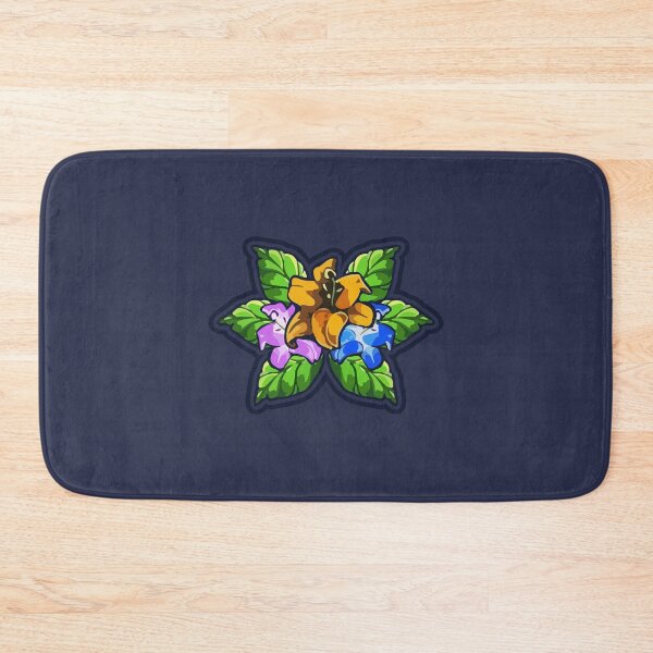 Item preview, Floral composition designed and sold by Ludogorek.