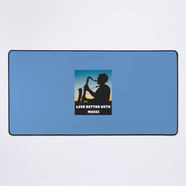 Item preview, music collections designed and sold by Ramanujan MN.