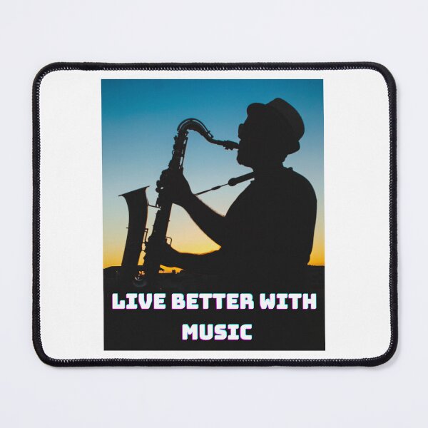 Item preview,  music collections designed and sold by Ramanujan MN.