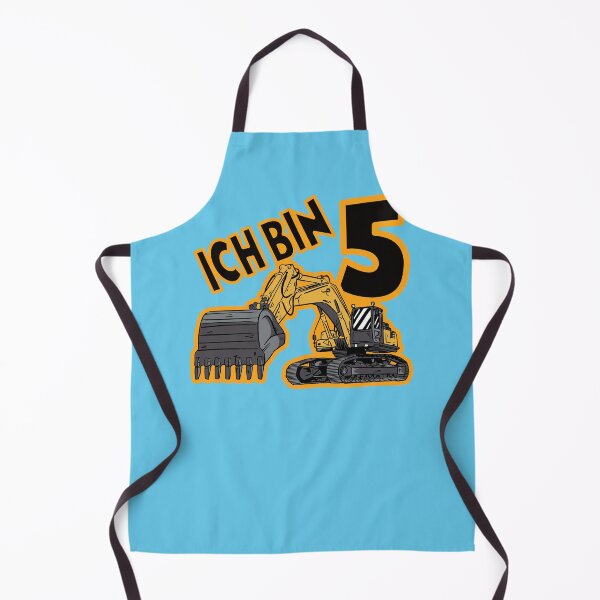 Item preview, I'm 3 Bagger Birthday Shirt designed and sold by EbnerPrints.
